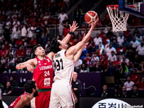 ホーキンソン、馬場、富樫、吉井が語る“情けなさ”を露呈したアジアカップ…「全部鍛え直し、二度と繰り返さない」