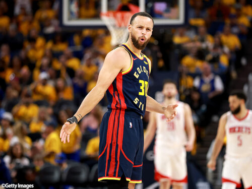 NBAの年俸王！9年連続で年俸ランキング1位に君臨するプレーヤーとは…給与総額は600億円超