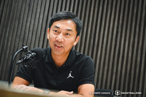 アジアカップ振り返り「危機感を持たなきゃいけない」…島田チェアマンW杯予選に向け課題整理