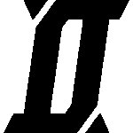 富樫選手シグネチャーロゴ_BLK