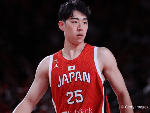 日本代表 テーブス海 バスケットボールユニフォーム JBA公式】Kai Toews | JBA公式オンラインストア