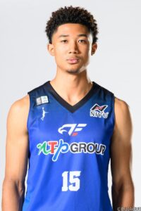 マイロ・マーフィーのプロフィール写真