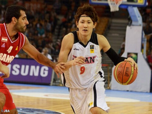 レバノンとの前回対戦は2011年…川村卓也や竹内兄弟ら“黄金世代”が挑んだ14年前の戦いを振り返る