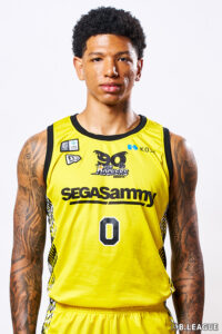 ディディ・ロウザダのプロフィール写真