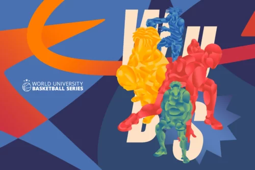 世界各国の大学が終結したWUBS2025…熱い3日間を制したのは韓国の高麗大学、3位決定戦は日本勢対決