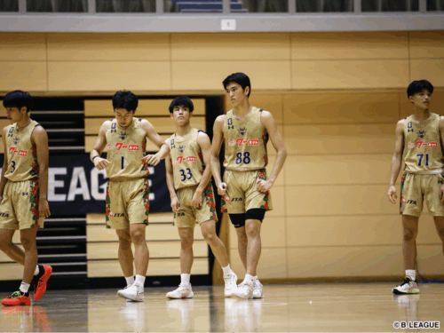 「インフロニア  B.LEAGUE U18 REGIONAL LEAGUE 2025」全日程が終了…各地区王者は全勝