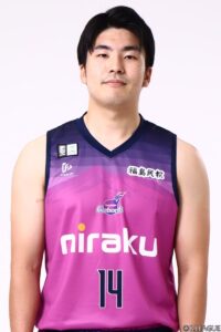 小川　翔矢のプロフィール写真