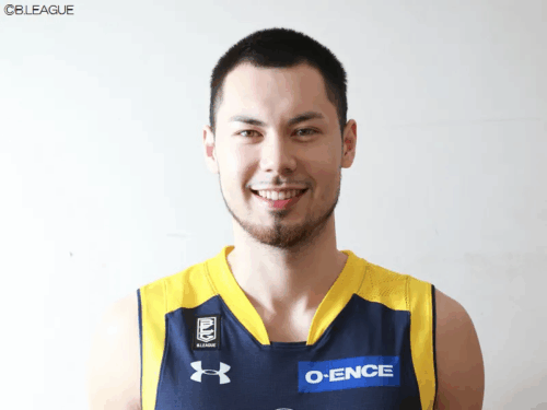 青木ブレイクが宇都宮ブレックスに9季ぶり復帰「かつて愛し、大切にしていた場所」