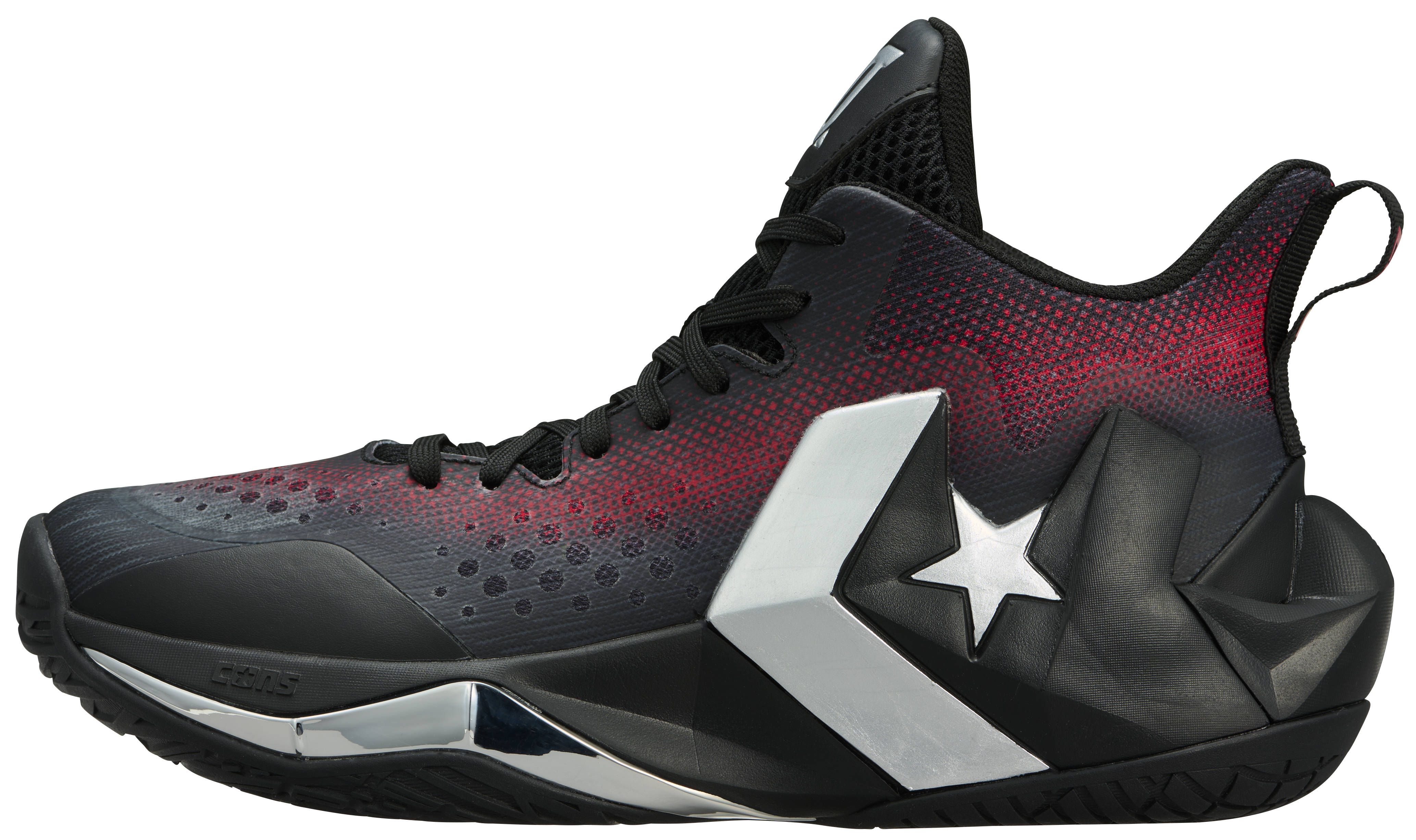 富樫勇樹 記念メタルプレート 富樫勇樹 記念メタルプレート 71qDsH7vO3L._UF350,350_QL50_.jpg