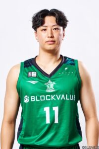 木下　大南帆のプロフィール写真