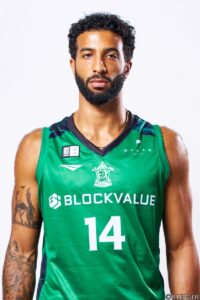 カリム・エゼディンのプロフィール写真