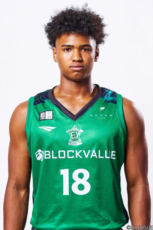 クーリバリ　セリンムルタラのチーム写真