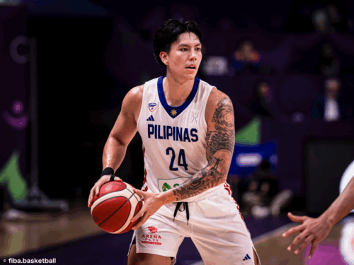 【8月7日 アジアカップ結果】サウジアラビアが格上を下す…中国は全員出場でインドに快勝