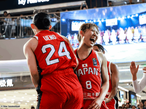 【新品】メンズ3XO　2006年　バスケ　日本代表　プラクティス　リバーシブル Gsp6K_mbIAAEx7-.jpg