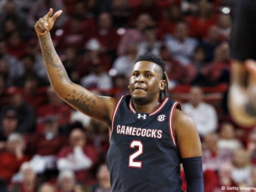 【8月13日の契約情報】アメリカ出身203センチPFがB3に参戦…昨季通訳兼練習生→選手兼通訳に昇格