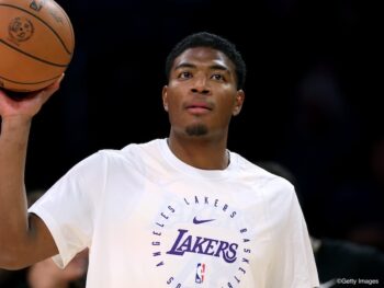 デリック・ローズの永久欠番セレモニー、フランチャイズ史上最高