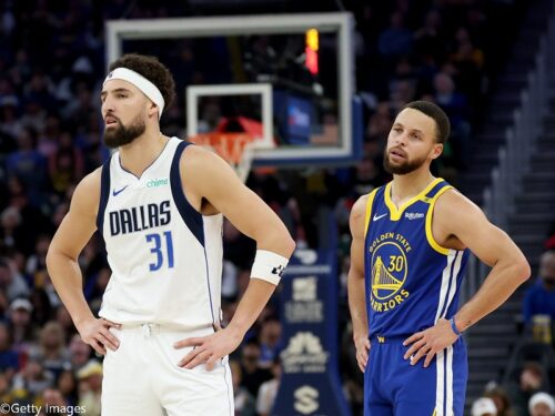 マブス対ウォリアーズ、スパーズ対サンダー…クリスマスゲームの5カードを現地記者が報道