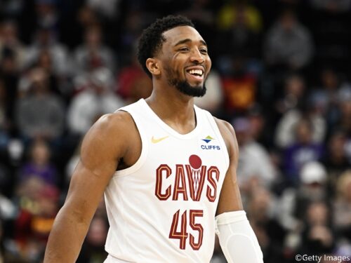 トップ3はキャバリアーズ、ニックス、マジック／『ESPN』の今季勝敗予想（イースト編）