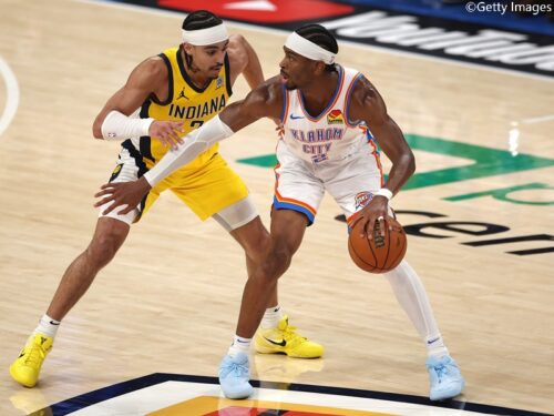 NBAライバルウィークが4度目の開催…昨季ファイナルの再戦など注目の11試合が決定