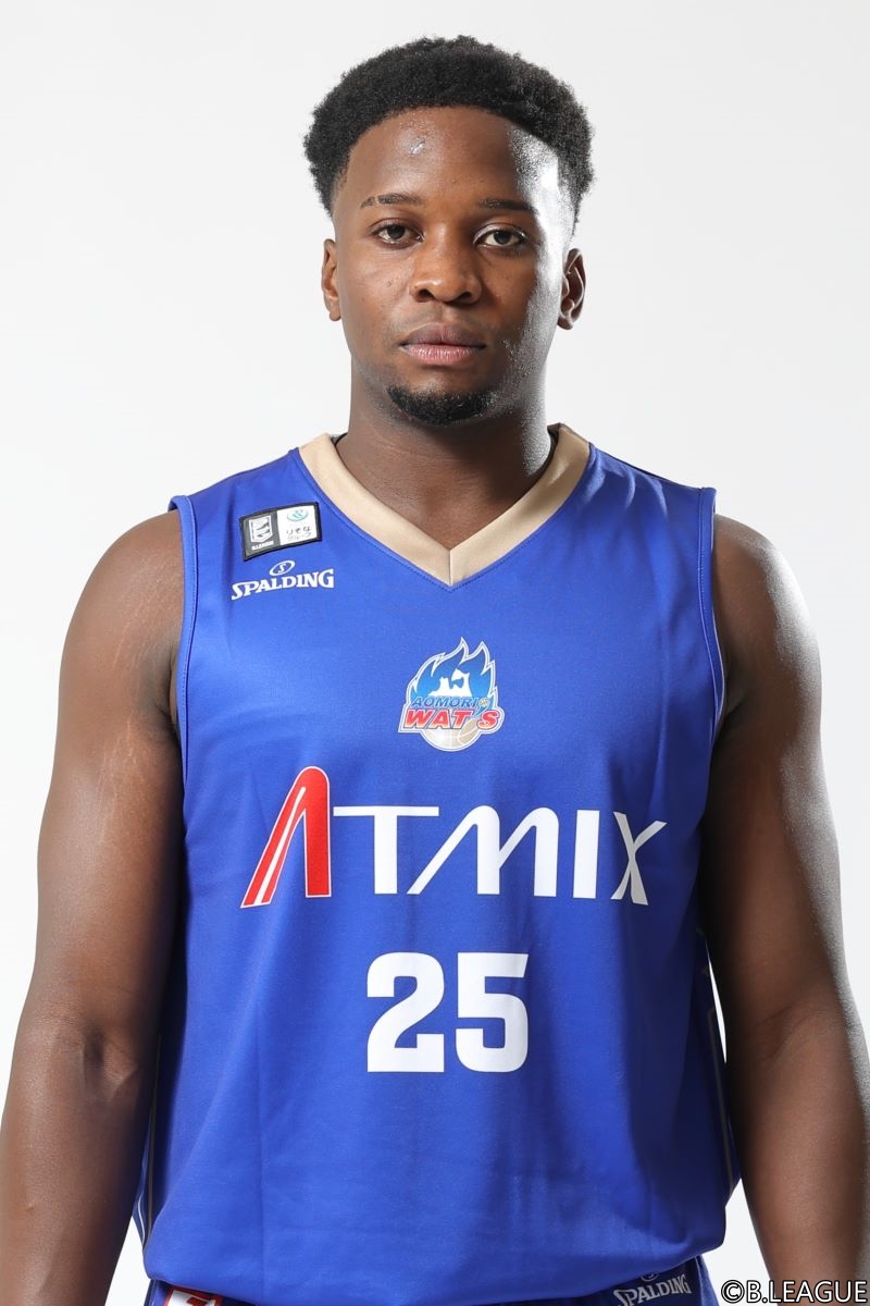 a535ac7a391145d01173e504b536da