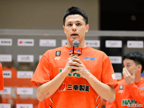 新潟退団の田中成也が33歳で現役引退…トライフープ岡山U15のコーチに就任