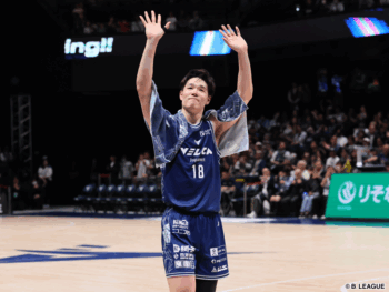 長崎ヴェルカ・JB(ブラントリー選手)の直筆サイン入りSASEBOユニフォーム 長崎ヴェルカ・JB(ブラントリー選手)の直筆サイン入りSASEBO