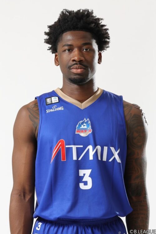 ティム・ダルガーのチーム写真