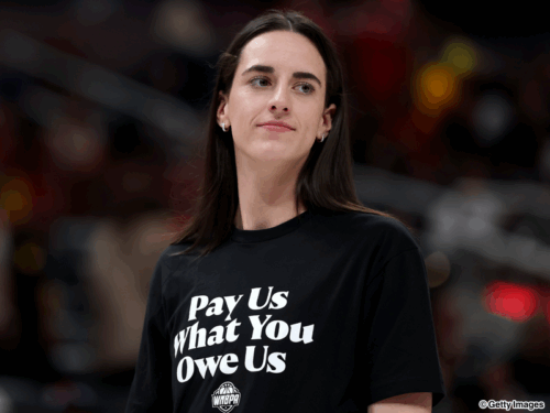 WNBAにロックアウトの可能性…「払うべきものを払え」選手会側がリーグに数倍の収益分配を要求