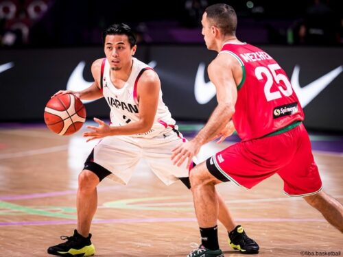 日本がレバノンに敗戦…54年ぶり優勝を目指したアジア杯は準々決勝進出決定戦で敗退