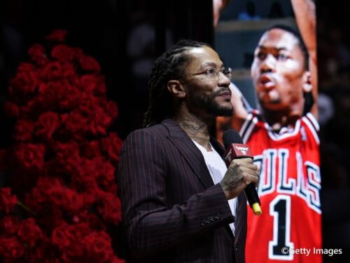 デリックローズ 2021-22 prizm  まとめ売る rainbow set デリックローズ 2021-22 prizm まとめ売る rainbow set デリック