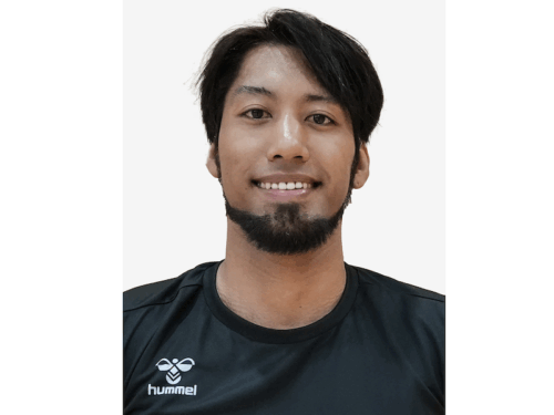 滋賀レイクスが坂井レオとアマチュア契約締結…台湾キャンプ帯同、試合出場が可能に