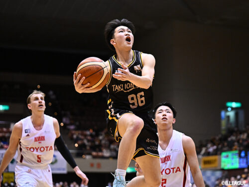 仙台89ERS、阿部真冴橙をユース育成特別枠で登録…9月6日宇都宮戦からエントリー予定