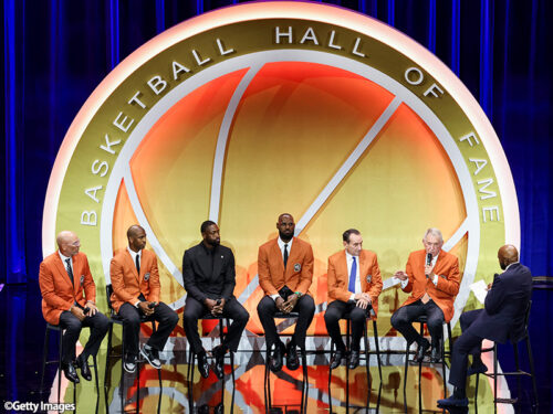 リディームチームが振り返る北京五輪の舞台裏…コーチK、キッド、レブロンらが当時を語る