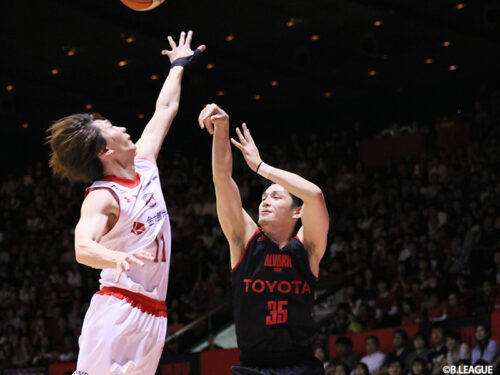 千葉J・西村文男の引退を伊藤大司GMが語る…「まだやれる」親友への思いと絆