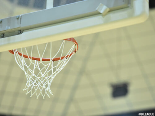 バスケットLIVEはB1・B2・B3全試合配信…Bリーグ2025－26シーズン試合中継の放送・配信体制が決定