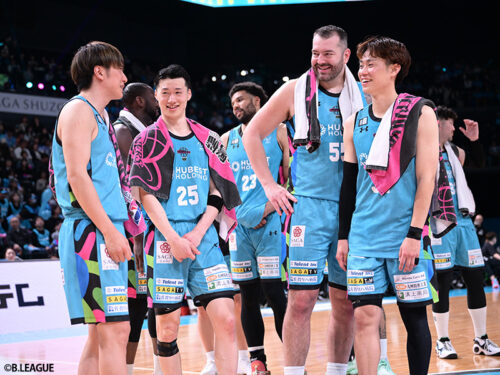 【B1クラブ展望／佐賀】「宮永体制3年目の正念場…CS争いへ再び勢いを」