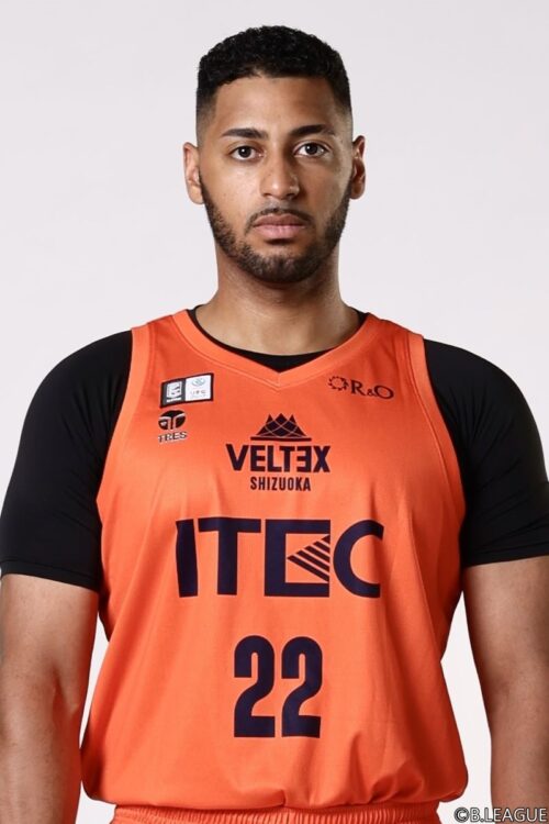 バローン　マーテルのチーム写真