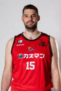 マルコ・テヒチのプロフィール写真