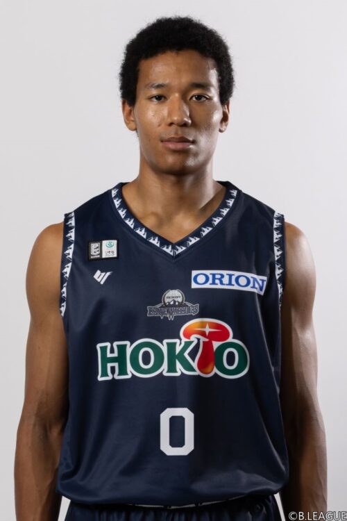 福島　ハリス慈音ウチェのチーム写真