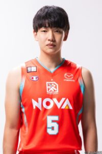 松村　竜吾のプロフィール写真