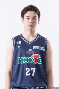 東海林　奨のプロフィール写真