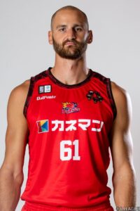 クレイ・マウンスのプロフィール写真