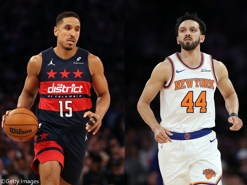 最終値下げ　ニックス　NBA KNICKS フーディ　バスケットボール ミッチェルアンドネス（Mitchell&Ness）（メンズ）NBA オーバー