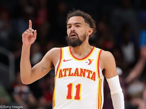 今夏ベストな動きを見せたチームでホークスが最多得票／『ESPN』オフシーズンサーベイ結果①