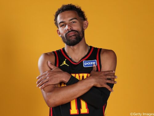 戦力増強に成功のホークス…司令塔ヤングも自信「これまでにないくらい素晴らしいチーム」