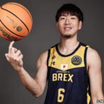 ■『FIBAインターコンチネンタルカップ2025』宇都宮ブレックスvsアル・アハリの概要