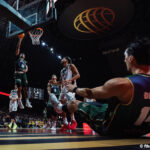 ■『FIBAインターコンチネンタルカップ2025』宇都宮ブレックスvsアル・アハリの放送・配信