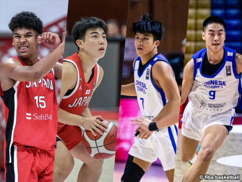 森川選手着用★長崎ヴェルカ　ユニフォームパンツ 2024- スポーツ 長崎ヴェルカ☆森川選手着用ユニフォームパンツ