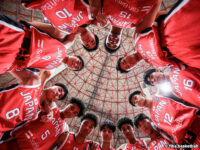 ●『FIBAアジアカップ2025』日本代表メンバー