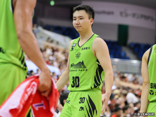 富永啓生が負傷交代…海外遠征の2クラブは連敗【9月14日のプレシーズンゲーム結果一覧】